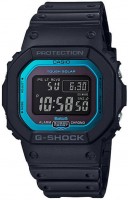Купить наручний годинник Casio G-Shock GW-B5600-2: цена от 6000 грн.