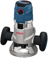 Купити фрезер Bosch GMF 1600 CE Professional 0601624002  за ціною від 29710 грн.
