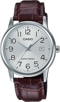 Купить наручные часы Casio MTP-V002L-7B2: цена от 1150 грн.