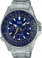 Купить наручные часы Casio MTP-SW320D-2A  по цене от 4990 грн.