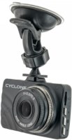 Купить видеорегистратор Cyclone DVF-77: цена от 1900 грн.