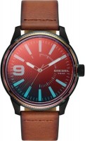 Купить наручний годинник Diesel DZ 1876: цена от 3372 грн.