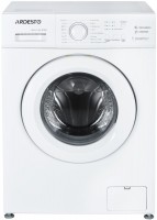 Купить стиральная машина Ardesto WMS-6118W  по цене от 7777 грн.