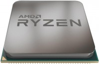 Купить процессор AMD Ryzen 5 Matisse (3600 MPK) по цене от 2987 грн.