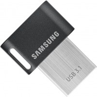 Купить USB-флешка Samsung FIT Plus (256Gb) по цене от 1190 грн.