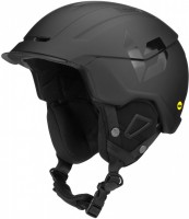 Купить горнолыжный шлем Bolle Instinct: цена от 5395 грн.