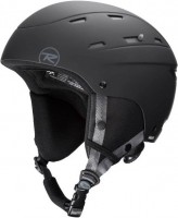 Купить горнолыжный шлем Rossignol Reply: цена от 3377 грн.