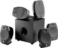 Купить акустическая система Focal JMLab Sib Evo 5.1: цена от 33600 грн.