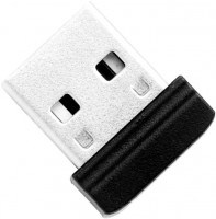 Купить USB-флешка Verbatim Store n Stay Nano (16Gb) по цене от 158 грн.