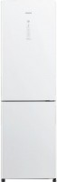 Купить холодильник Hitachi R-BG410PUC6X GPW: цена от 26497 грн.