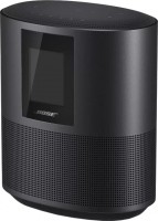 Купить аудиосистема Bose Home Speaker 500: цена от 12826 грн.