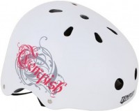 Купить горнолыжный шлем Tempish Skillet: цена от 1112 грн.