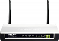 Купить wi-Fi адаптер TP-LINK TD-W8961ND: цена от 1138 грн.