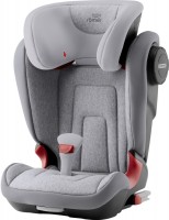 Купить дитяче автокрісло Britax Romer KidFix2 S: цена от 9300 грн.