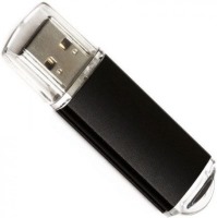 Купить USB-флешка Hi-Rali Rocket Series 2.0 (16Gb) по цене от 100 грн.