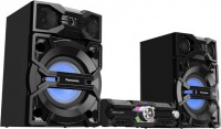 Купить аудиосистема Panasonic SC-MAX3500: цена от 28431 грн.