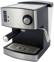 Купить кофеварка Grunhelm GEC-15: цена от 2543 грн.