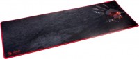 Купить килимок для мишки A4Tech Bloody B-088S: цена от 405 грн.