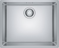 Купити кухонна мийка Franke Maris MRX 110-50 122.0543.996  за ціною від 7571 грн.