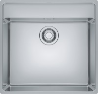Купити кухонна мийка Franke Maris MRX 210-50 TL 127.0544.022  за ціною від 8118 грн.