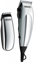 Купить машинка для стрижки волос Wahl HomePro Deluxe: цена от 1081 грн.