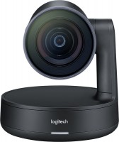 Купить WEB-камера Logitech Rally ConferenceCam: цена от 45296 грн.