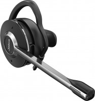 Купити навушники Jabra Engage 75 Convertible  за ціною від 20131 грн.