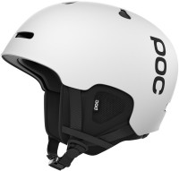 Купить горнолыжный шлем ROS Auric Cut: цена от 5610 грн.