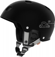 Купить горнолыжный шлем ROS Receptor Bug: цена от 4620 грн.
