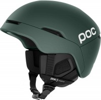 Купить горнолыжный шлем ROS Obex Spin: цена от 5940 грн.
