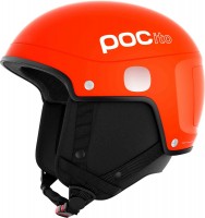 Купить горнолыжный шлем ROS Skull Light: цена от 4219 грн.