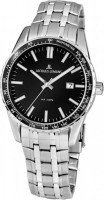 Купить наручные часы Jacques Lemans 1-2022G: цена от 5820 грн.