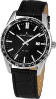 Купить наручные часы Jacques Lemans 1-2022A  по цене от 4372 грн.