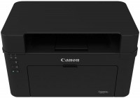 Купити принтер Canon i-SENSYS LBP112  за ціною від 3510 грн.