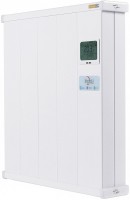 Купить масляний радіатор Energolux SMART W-600: цена от 7100 грн.