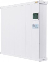 Купить масляний радіатор Energolux SMART W-900: цена от 8300 грн.
