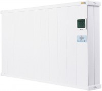 Купить масляный радиатор Energolux SMART W-1500: цена от 11000 грн.