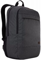 Купить рюкзак Case Logic ERA Backpack 15.6: цена от 1580 грн.