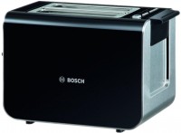 Купить тостер Bosch TAT 8613  по цене от 6249 грн.