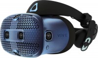 Купить очки виртуальной реальности HTC Vive Cosmos: цена от 21492 грн.