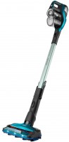 Купить пылесос Philips SpeedPro Max Aqua FC 6904: цена от 14899 грн.