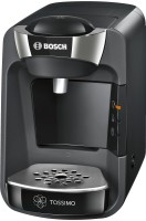 Купить кофеварка Bosch Tassimo Suny TAS 3202: цена от 2955 грн.