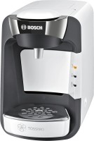 Купить кавоварка Bosch Tassimo Suny TAS 3204: цена от 2743 грн.