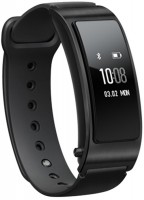 Купить смарт часы Smart Watch B3: цена от 690 грн.