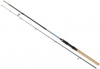 Купить удилище Golden Catch New Sprinter 210-20: цена от 440 грн.