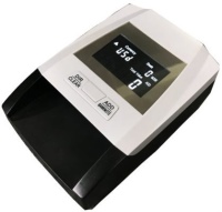 Купить детектор валют BCASH Xpert: цена от 3431 грн.