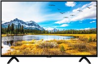 Купить телевизор Xiaomi Mi TV 4A Pro 43: цена от 12350 грн.
