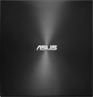 Купить оптический привод Asus ZenDrive U9M: цена от 1482 грн.