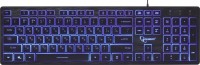 Купить клавиатура Gembird KB-UML3-01  по цене от 369 грн.