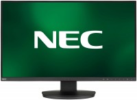 Купити монітор NEC EA271Q  за ціною від 16013 грн.